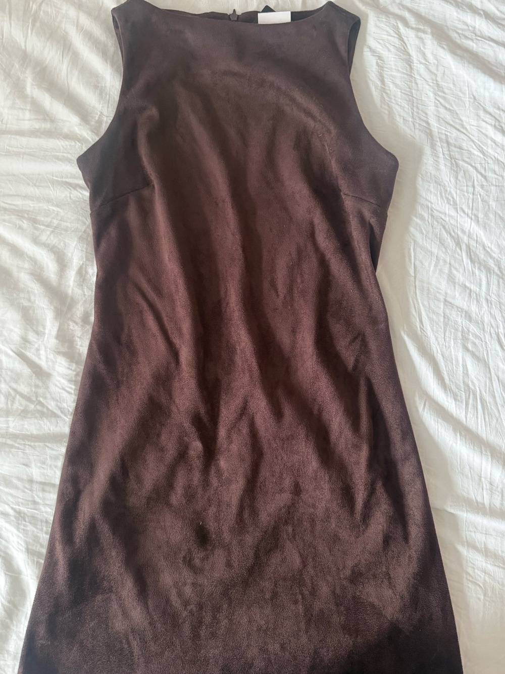 NWT Sincerely Jules Dress